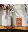 YANKEE CANDLE Signature Duża świeca w słoiku CINNAMON STICK 567g