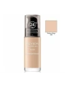 REVLON Colorstay podkład do twarzy Cera sucha normalna 240 Medium Beige 30ml