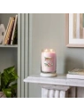 YANKEE CANDLE Signature Duża świeca w słoiku DESERT BLOOMS 567g 