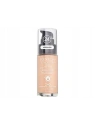 REVLON Colorstay podkład do twarzy Cera sucha normalna 240 Medium Beige 30ml