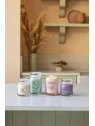 YANKEE CANDLE Signature Duża świeca w słoiku DESERT BLOOMS 567g 