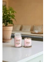 YANKEE CANDLE Signature Duża świeca w słoiku DESERT BLOOMS 567g 
