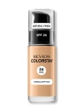 REVLON Colorstay podkład do twarzy Cera sucha normalna 240 Medium Beige 30ml