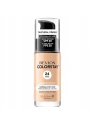 REVLON Colorstay podkład do twarzy Cera sucha normalna 240 Medium Beige 30ml