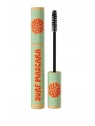 BELL Surf Girl mascara do rzęs wodoodporna Black 9ml