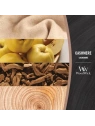 WOODWICK Core Hearthwick świeca w słoiku elipsa  CASHMERE 453,55g