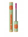 BELL Surf Girl mascara do rzęs wodoodporna Pink 9ml