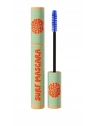 BELL Surf Girl mascara wodoodporna Blue 9ml