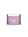 YANKEE CANDLE Signature Mini świeca w słoiku SUMMIT STARGAZING 37g