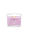 YANKEE CANDLE Signature Mini świeca w słoiku SUMMIT STARGAZING 37g