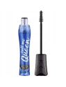 ESSENCE Call Me Queen mascara Dramatic False Lash Effect Black WTP 11,5ml 