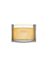 YANKEE CANDLE Signature Mini świeca w słoiku SLOPESIDE SPRITZ 37g