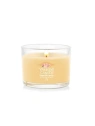 YANKEE CANDLE Signature Mini świeca w słoiku SLOPESIDE SPRITZ 37g