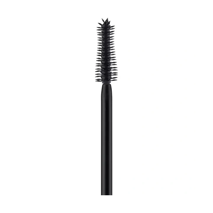 ESSENCE Call Me Queen mascara Dramatic False Lash Effect Black WTP 11,5ml 