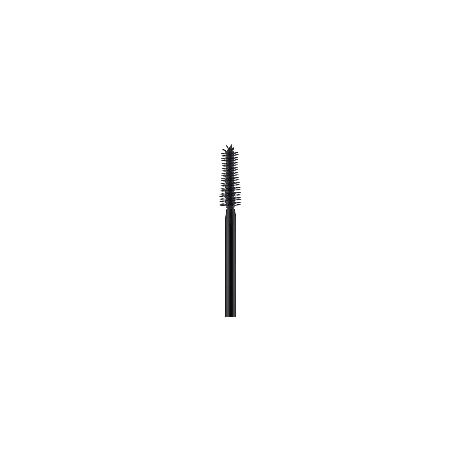 ESSENCE Call Me Queen mascara Dramatic False Lash Effect Black WTP 11,5ml 
