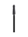 ESSENCE Call Me Queen mascara Dramatic False Lash Effect Black WTP 11,5ml 