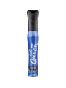 ESSENCE Call Me Queen mascara Dramatic False Lash Effect Black WTP 11,5ml 