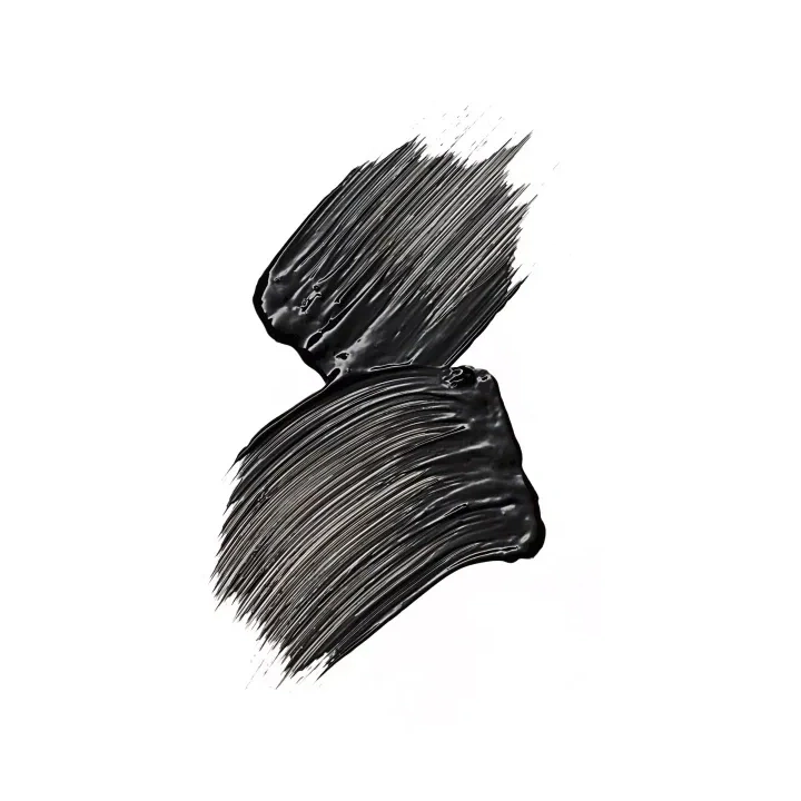 ESSENCE Call Me Queen mascara Dramatic False Lash Effect Black WTP 11,5ml 