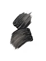 ESSENCE Call Me Queen mascara Dramatic False Lash Effect Black WTP 11,5ml 