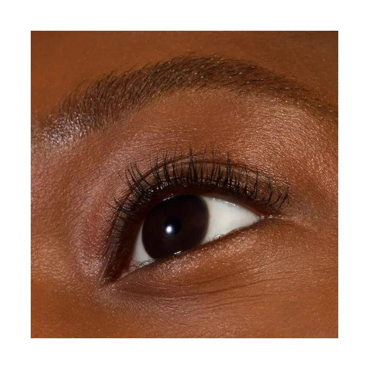 ESSENCE Call Me Queen mascara Dramatic False Lash Effect Black WTP 11,5ml 