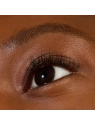 ESSENCE Call Me Queen mascara Dramatic False Lash Effect Black WTP 11,5ml 