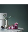WOODWICK Pluswick duża świeca w słoiku WILD BERRY & BEETS 609,5g