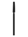 CATRICE Glam & Doll Volume mascara wodoodporna Brązowa 10ml