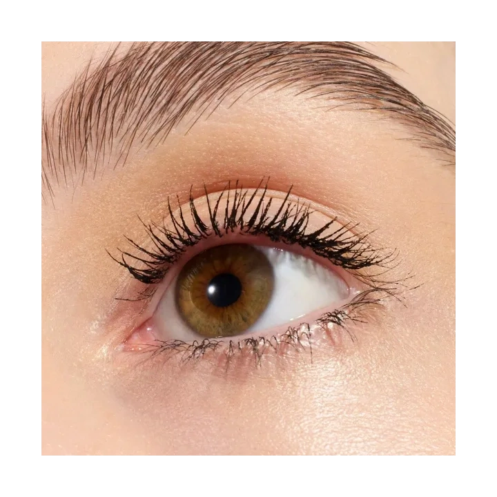 ESSENCE Call Me Queen mascara Dramatic False Lash Effect Black WTP 11,5ml 