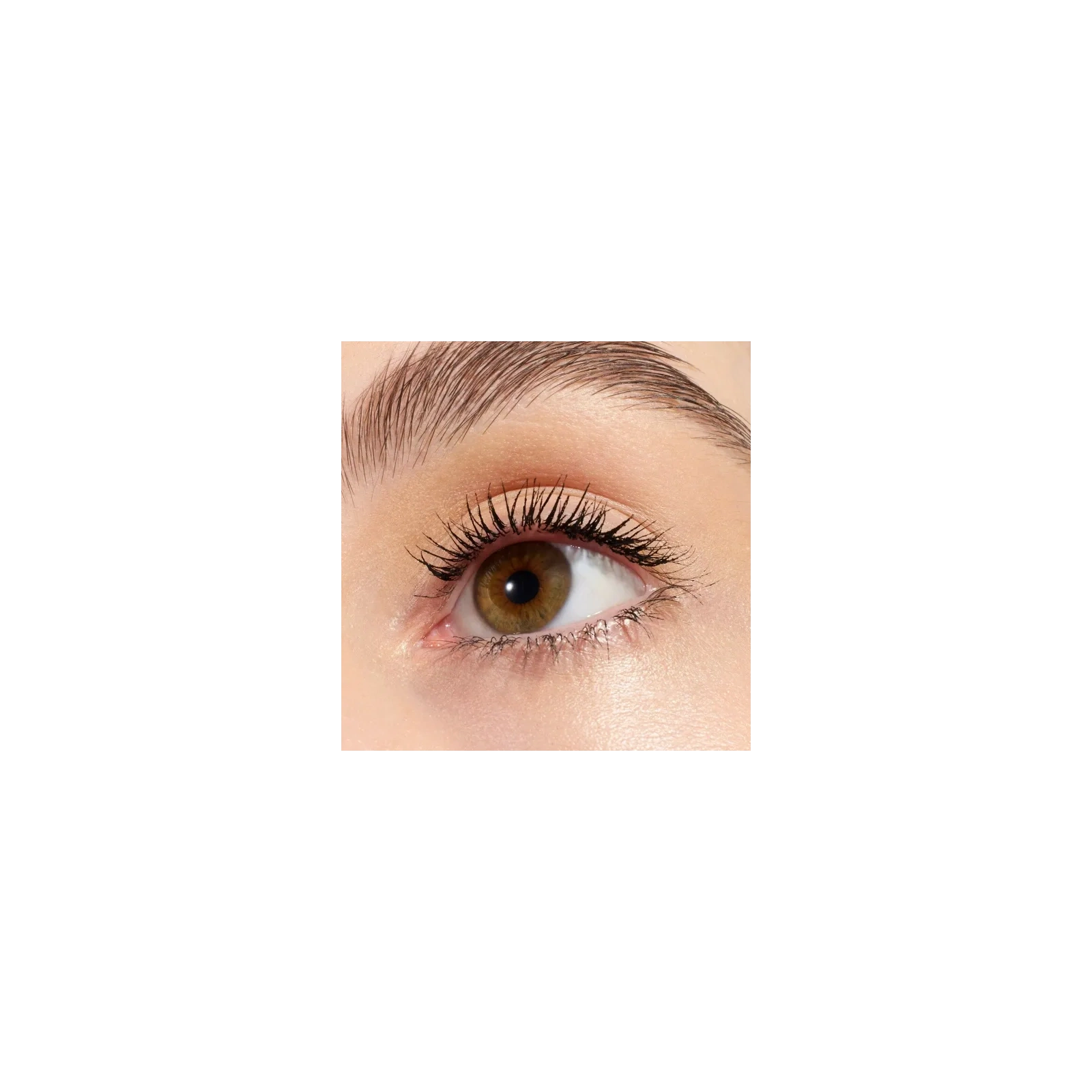 ESSENCE Call Me Queen mascara Dramatic False Lash Effect Black WTP 11,5ml 