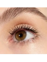 ESSENCE Call Me Queen mascara Dramatic False Lash Effect Black WTP 11,5ml 
