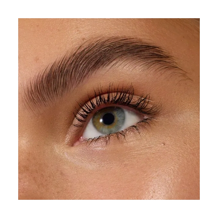 ESSENCE Call Me Queen mascara Dramatic False Lash Effect Black WTP 11,5ml 