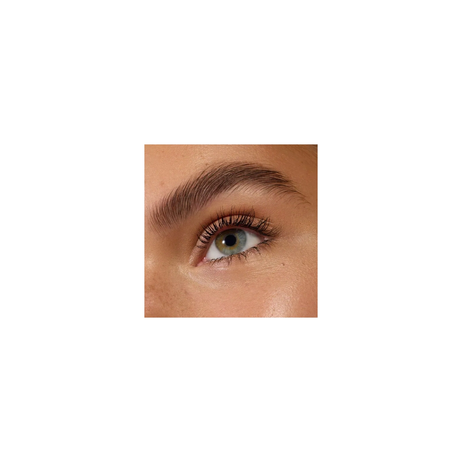 ESSENCE Call Me Queen mascara Dramatic False Lash Effect Black WTP 11,5ml 