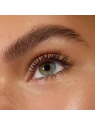 ESSENCE Call Me Queen mascara Dramatic False Lash Effect Black WTP 11,5ml 