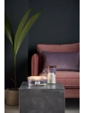 WOODWICK Hearthwick Trilogy świeca w słoiku elipsa AMETHYST SKY 453g 