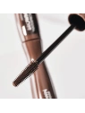 CATRICE Glam & Doll Volume mascara wodoodporna Brązowa 10ml