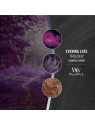 WOODWICK Hearthwick Trilogy świeca w słoiku elipsa EVENING LUXE 453g 