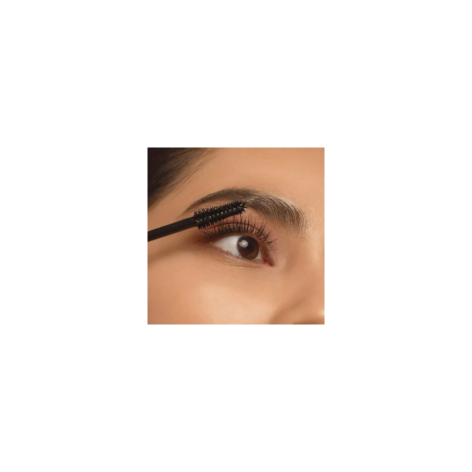 ESSENCE Call Me Queen mascara Dramatic False Lash Effect Black WTP 11,5ml 