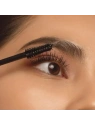ESSENCE Call Me Queen mascara Dramatic False Lash Effect Black WTP 11,5ml 