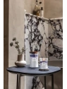 WOODWICK Hearthwick Trilogy świeca w słoiku elipsa EVENING LUXE 453g 