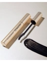 Dr Irena Eris Lift & Long Mascara tusz do rzęs Black 9ml BEZ KARTONIKA