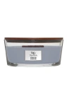 WOODWICK Core Hearthwick świeca w słoiku elipsa HYPNOFLORA 453g 