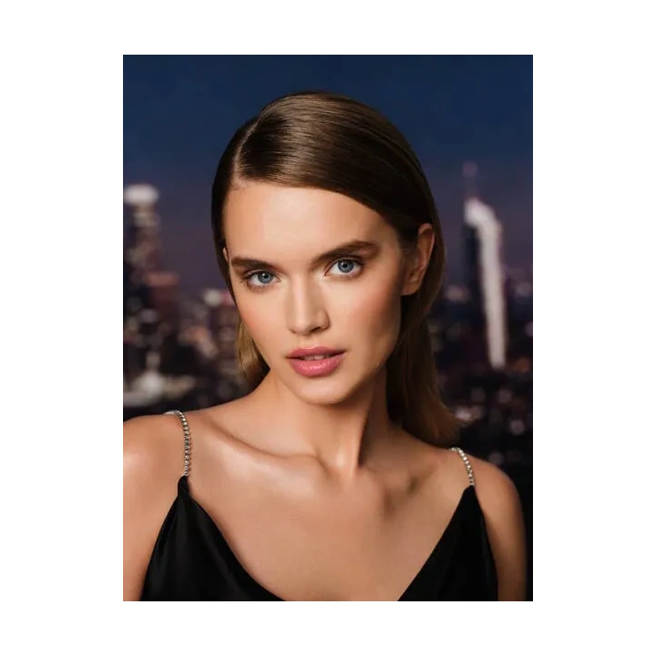 Dr Irena Eris Lift & Long Mascara tusz do rzęs Black 9ml BEZ KARTONIKA