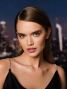 Dr Irena Eris Lift & Long Mascara tusz do rzęs Black 9ml BEZ KARTONIKA