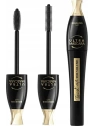 BOURJOIS Twist Up The Volume mascara 001 Ultra Black 8ml 