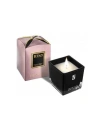 J.FENZI Świeca zapachowa Opal Glamour 200g