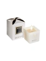 J.FENZI Świeca zapachowa La'amore 200g