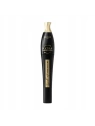 BOURJOIS Twist Up The Volume mascara 001 Ultra Black 8ml 