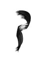 BOURJOIS Twist Up The Volume mascara 001 Ultra Black 8ml 