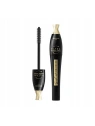BOURJOIS Twist Up The Volume mascara 001 Ultra Black 8ml 