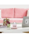 YANKEE CANDLE Home Inspiration Mała świeca w słoiku SUGARED BLOSSOM 104g